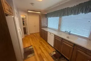 150 E 600 N, Kaysville, UT 84037 - Photo 10