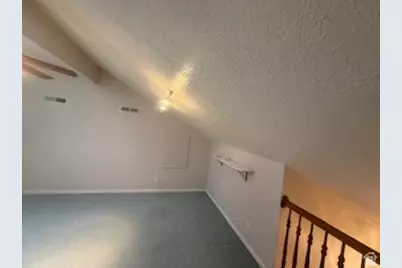 150 E 600 N #202, Kaysville, UT 84037 - Photo 36