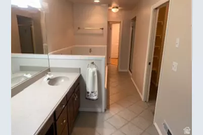 150 E 600 N #202, Kaysville, UT 84037 - Photo 14