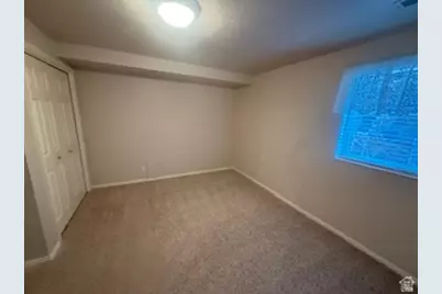 150 E 600 N #202, Kaysville, UT 84037 - Photo 20