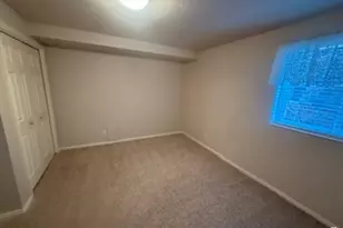 150 E 600 N, Kaysville, UT 84037 - Photo 20