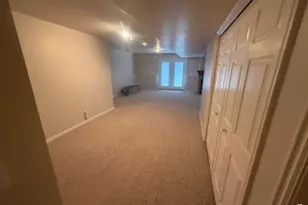 150 E 600 N, Kaysville, UT 84037 - Photo 22