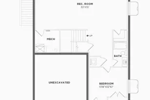 2996 N Lone Pine St, Eagle Mountain, UT 84005 - Photo 4