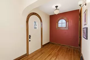 1665 E Harvard Ave, Salt Lake City, UT 84105 - Photo 6