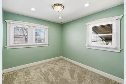 1665 E Harvard Ave, Salt Lake City, UT 84105 - Photo 26