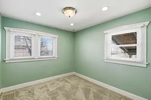 1665 E Harvard Ave, Salt Lake City, UT 84105 - Photo 26