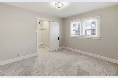 1665 E Harvard Ave, Salt Lake City, UT 84105 - Photo 24