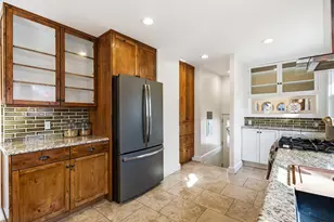 1665 E Harvard Ave, Salt Lake City, UT 84105 - Photo 16