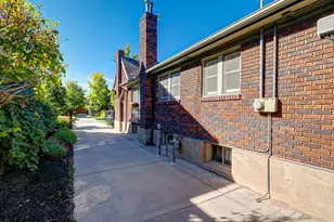 1665 E Harvard Ave, Salt Lake City, UT 84105 - Photo 48