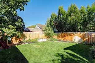1665 E Harvard Ave, Salt Lake City, UT 84105 - Photo 44