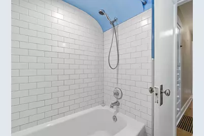 1665 E Harvard Ave, Salt Lake City, UT 84105 - Photo 32