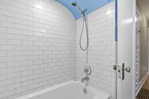 1665 E Harvard Ave, Salt Lake City, UT 84105 - Photo 32