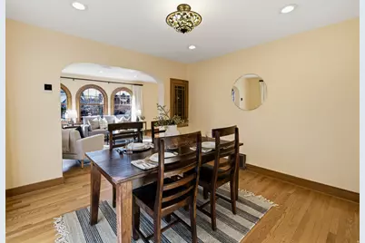 1665 E Harvard Ave, Salt Lake City, UT 84105 - Photo 20