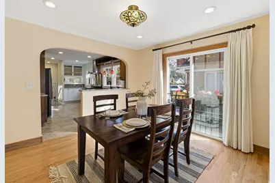 1665 E Harvard Ave, Salt Lake City, UT 84105 - Photo 18