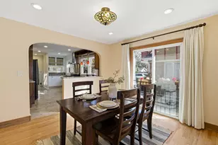 1665 E Harvard Ave, Salt Lake City, UT 84105 - Photo 18