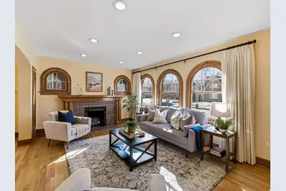 1665 E Harvard Ave, Salt Lake City, UT 84105 - Photo 8