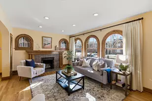 1665 E Harvard Ave, Salt Lake City, UT 84105 - Photo 8