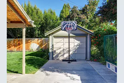 1665 E Harvard Ave, Salt Lake City, UT 84105 - Photo 46