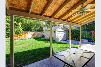 1665 E Harvard Ave, Salt Lake City, UT 84105 - Photo 42