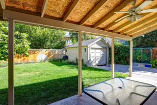 1665 E Harvard Ave, Salt Lake City, UT 84105 - Photo 42