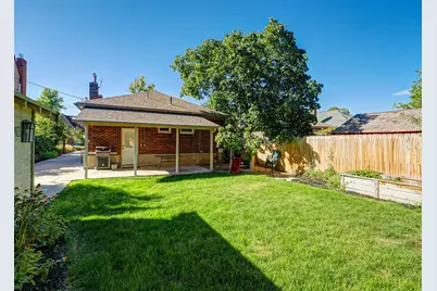 1665 E Harvard Ave, Salt Lake City, UT 84105 - Photo 40