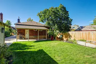 1665 E Harvard Ave, Salt Lake City, UT 84105 - Photo 40