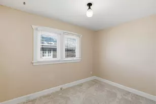 1665 E Harvard Ave, Salt Lake City, UT 84105 - Photo 28