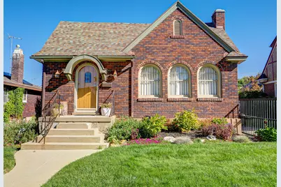 1665 E Harvard Ave, Salt Lake City, UT 84105 - Photo 2