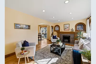 1665 E Harvard Ave, Salt Lake City, UT 84105 - Photo 10