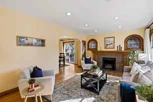 1665 E Harvard Ave, Salt Lake City, UT 84105 - Photo 10