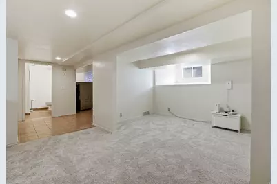 1665 E Harvard Ave, Salt Lake City, UT 84105 - Photo 34