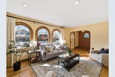 1665 E Harvard Ave, Salt Lake City, UT 84105 - Photo 12