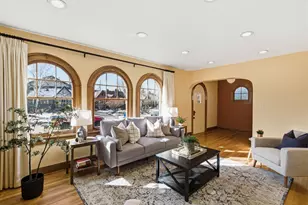 1665 E Harvard Ave, Salt Lake City, UT 84105 - Photo 12