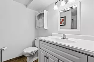 1665 E Harvard Ave, Salt Lake City, UT 84105 - Photo 38