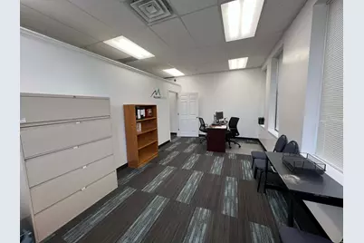 510 N Main St, Tooele, UT 84074 - Photo 12