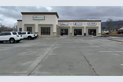 510 N Main St, Tooele, UT 84074 - Photo 1