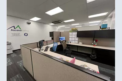510 N Main St, Tooele, UT 84074 - Photo 10