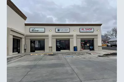 510 N Main St, Tooele, UT 84074 - Photo 4