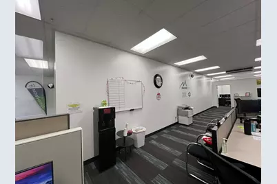 510 N Main St, Tooele, UT 84074 - Photo 8