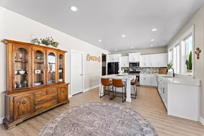 1857 E Thunder Gulch Rd N, Eagle Mountain, UT 84005 - Photo 10