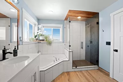 1857 E Thunder Gulch Rd N, Eagle Mountain, UT 84005 - Photo 20