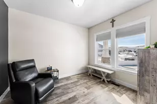 1857 E Thunder Gulch Rd N, Eagle Mountain, UT 84005 - Photo 6