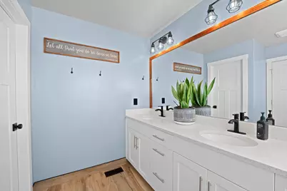 1857 E Thunder Gulch Rd N, Eagle Mountain, UT 84005 - Photo 24