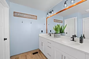 1857 E Thunder Gulch Rd N, Eagle Mountain, UT 84005 - Photo 24