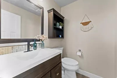 1857 E Thunder Gulch Rd N, Eagle Mountain, UT 84005 - Photo 14