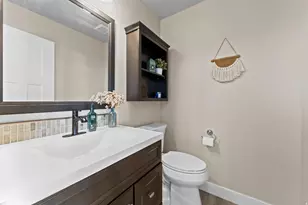 1857 E Thunder Gulch Rd N, Eagle Mountain, UT 84005 - Photo 14