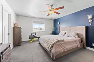 1857 E Thunder Gulch Rd N, Eagle Mountain, UT 84005 - Photo 18