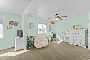 1857 E Thunder Gulch Rd N, Eagle Mountain, UT 84005 - Photo 22