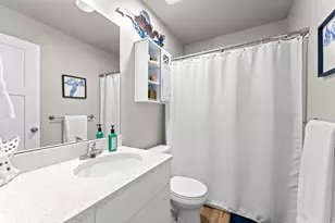 1857 E Thunder Gulch Rd N, Eagle Mountain, UT 84005 - Photo 28