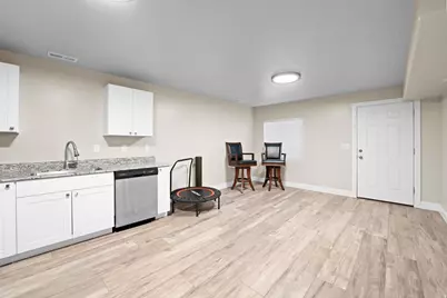 1857 E Thunder Gulch Rd N, Eagle Mountain, UT 84005 - Photo 30